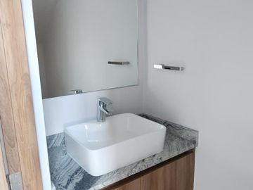 place photo 45
