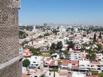 place photo 40