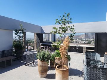 place photo 42