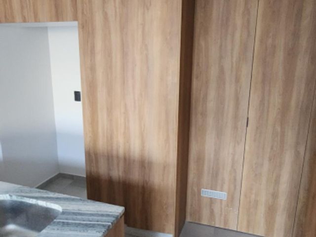 place photo 49
