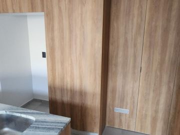 place photo 49
