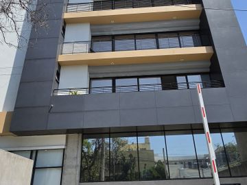 place photo 41