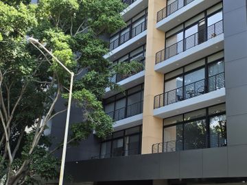 place photo 38