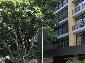 place photo 40