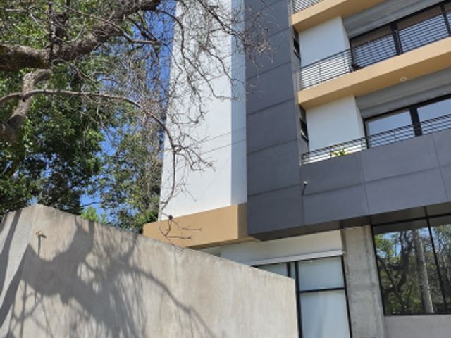 place photo 41