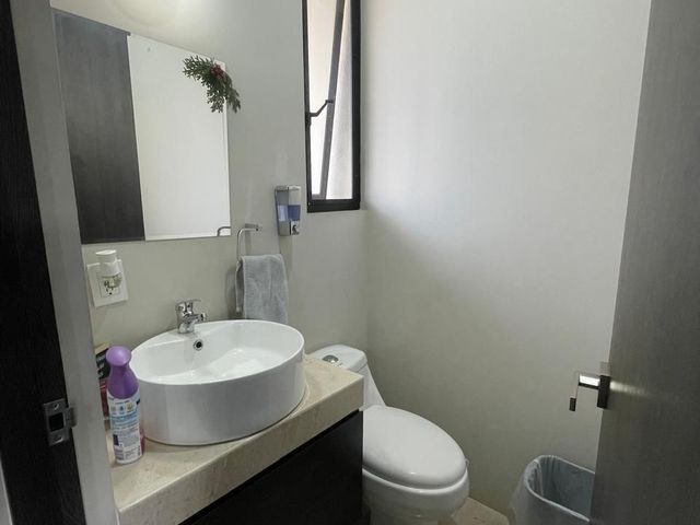 place photo 35