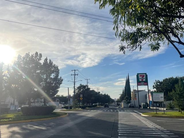 place photo 36