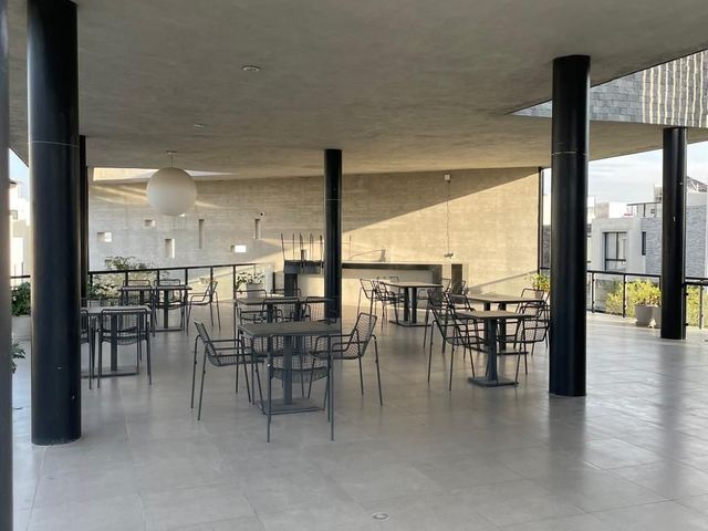 place photo 44