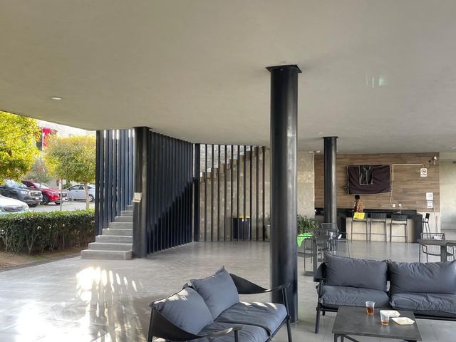 place photo 43