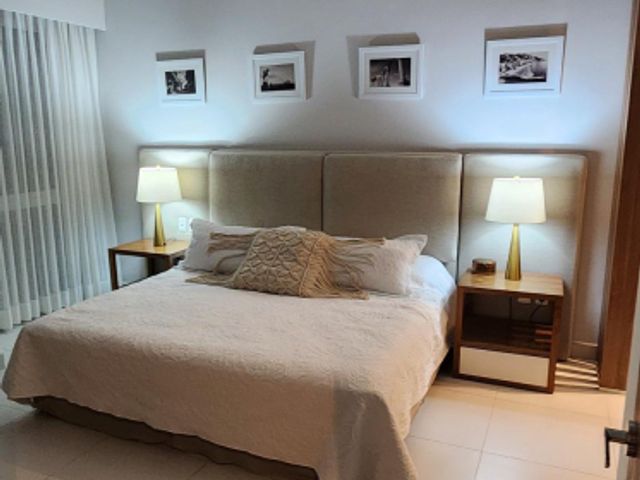 place photo 53