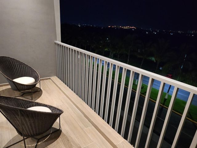 place photo 45