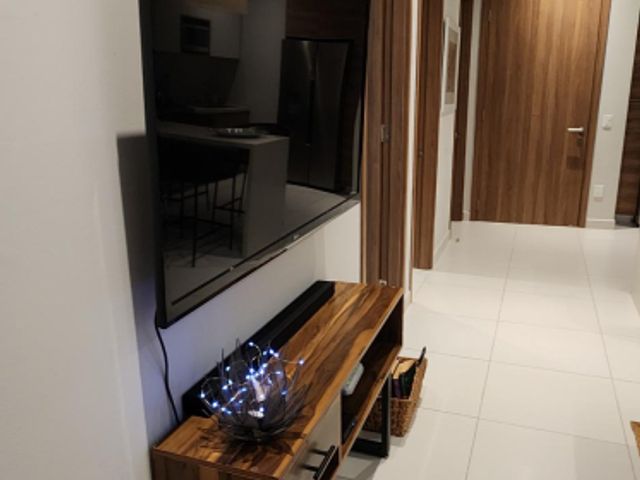 place photo 49