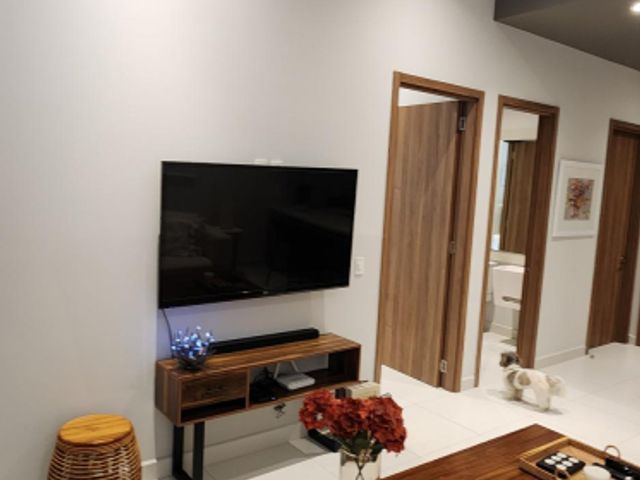 place photo 40