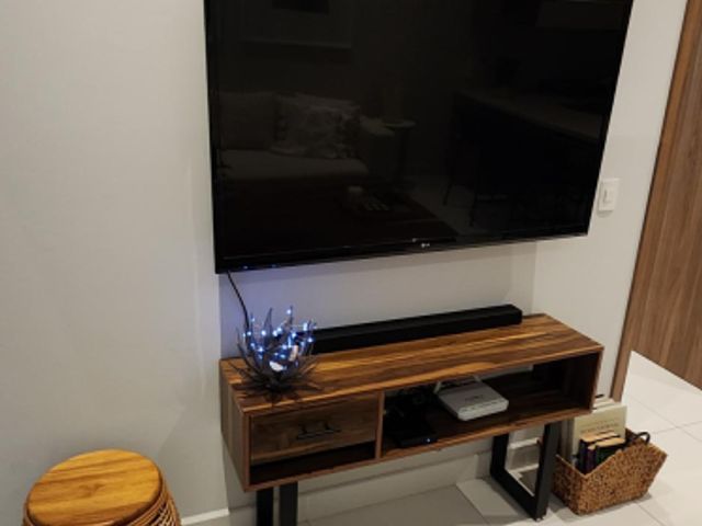 place photo 43