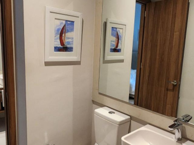 place photo 50