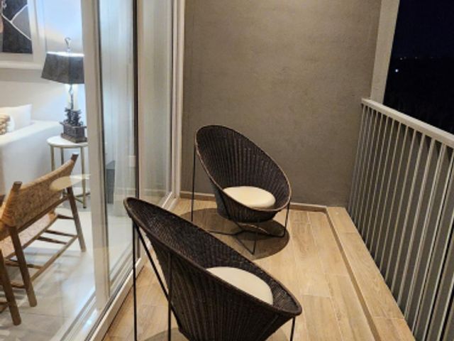 place photo 44