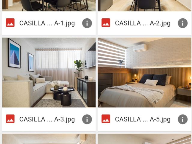place photo 36