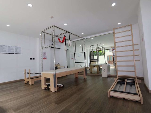 place photo 13