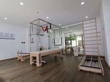 place photo 13