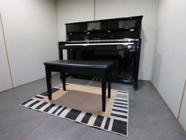 place photo 14