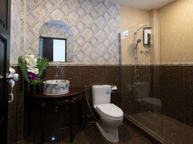 place photo 18