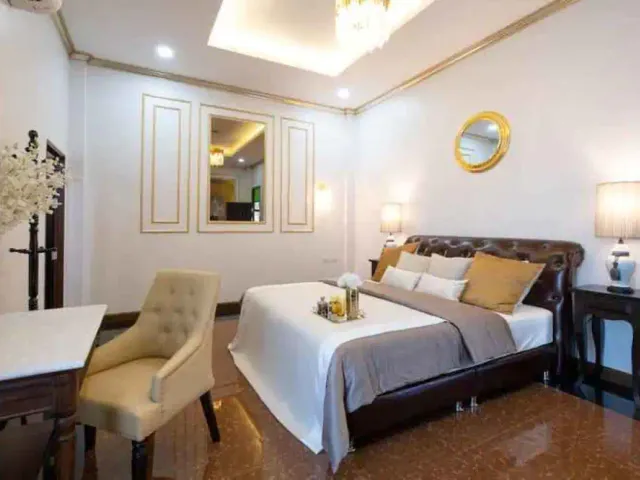 place photo 15