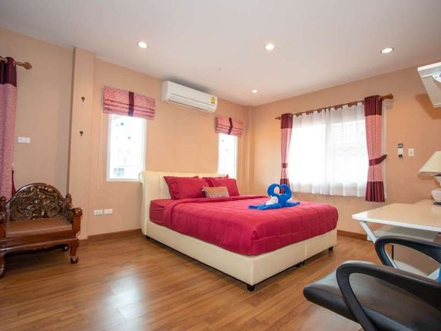 place photo 17