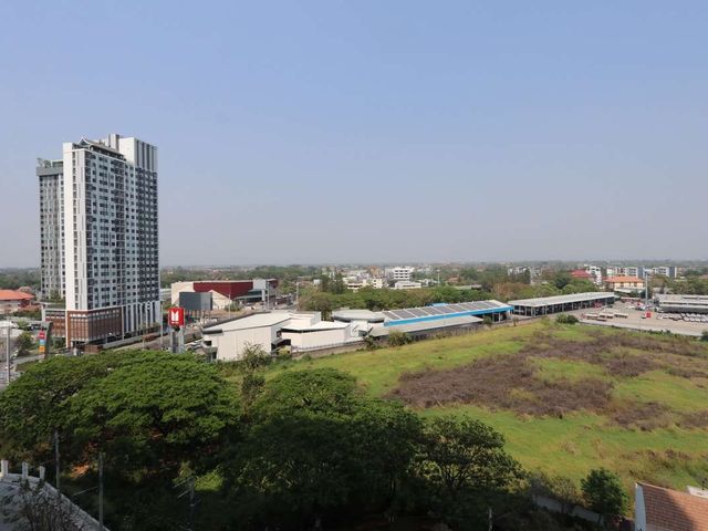 place photo 13