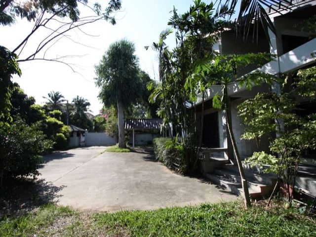 place photo 22