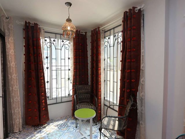 place photo 26