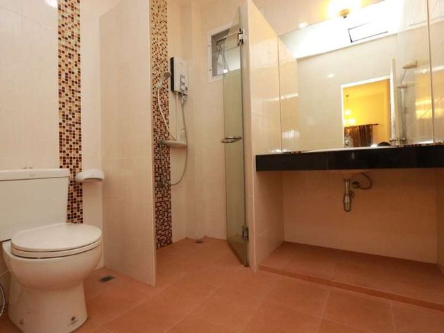 place photo 13