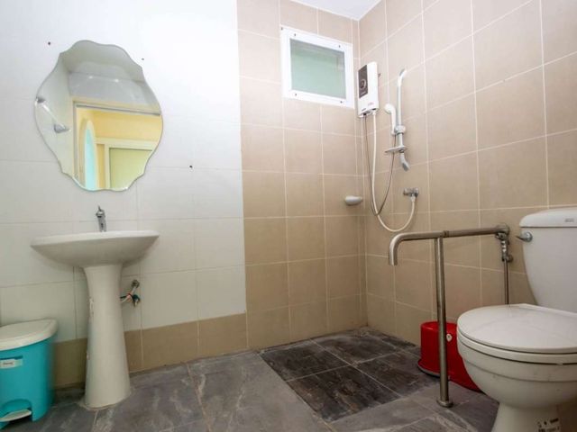 place photo 17