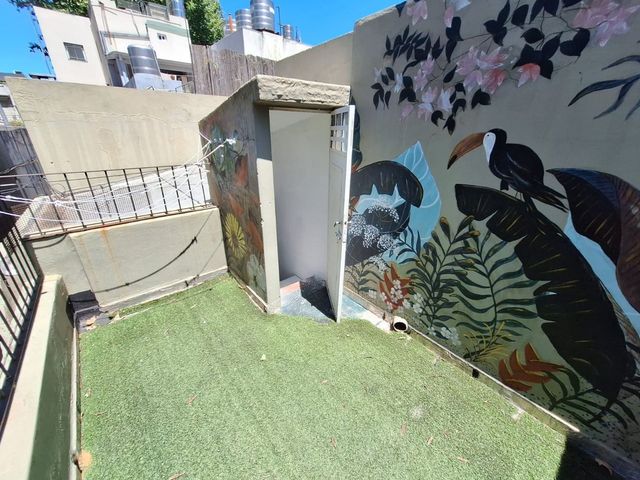place photo 19