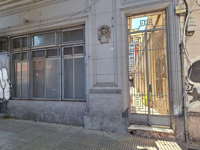 place photo 26