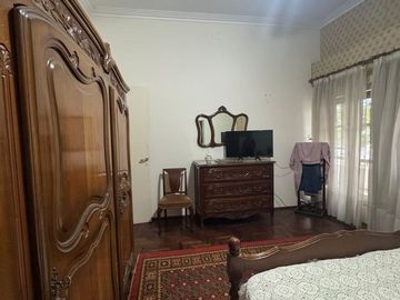 place photo 48