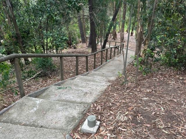 place photo 20
