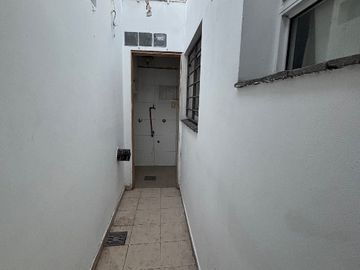 place photo 27