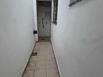 place photo 28