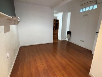 place photo 34