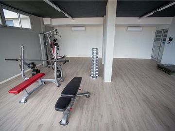 place photo 38