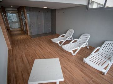 place photo 43