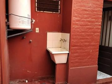 place photo 13