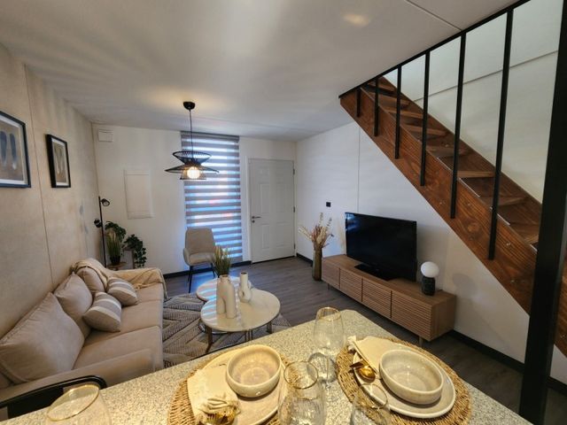 place photo 22