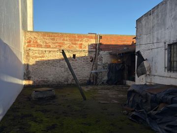 place photo 21