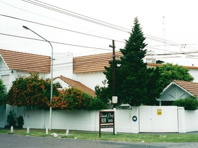 place photo 19