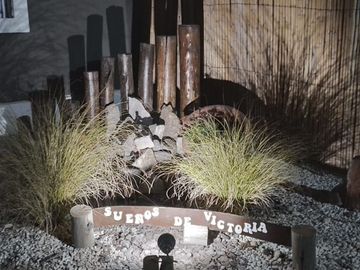 place photo 43