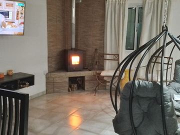 place photo 31