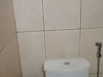 place photo 49