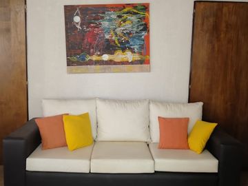 place photo 44