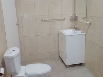 place photo 39